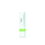 Avene Couvrance Stick Correcteur Vert 3,5gr