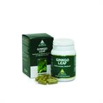 Power Health Ginkgo Leaf 60tabs