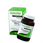 Health Aid Ginko Vital 5000mg 30caps