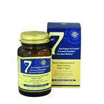 Solgar No7 Joint Support 30Vegicaps