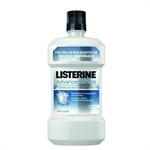 Listerine Advanced White 500ml