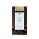 Korres Argan Oil Adnanced Colorant 10.1 Ξανθό Πλατίνας Σαντρέ