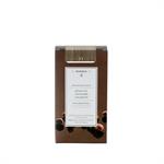 Korres Argan Oil Adnanced Colorant 7.1 Ξανθό Σαντρέ