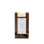 Korres Argan Oil Adnanced Colorant 12.0 Ξανθό/Special Blonde