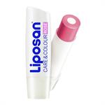 Liposan Care & Color Nude 4,8gr