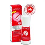 Lactacyd Pharma Antifungal Intimate Wash 250ml