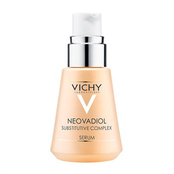 Vichy Neovadiol Serum με Σύμπλοκο Αναπλήρωσης 30ml