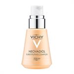 Vichy Neovadiol Serum με Σύμπλοκο Αναπλήρωσης 30ml