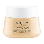 Vichy Neovadiol Σύμπλοκο Αναπλήρωσης για Ξηρές Επιδερμίδες 50ml