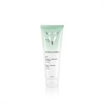 Vichy Normaderm 3 In 1 Απολέπιση, Καθαρισμός & Μάσκα 125ml