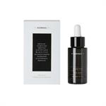 Korres Black Pine Serum Oil Προσώπου 30ml