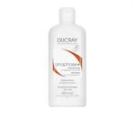 Ducray Anaphase+ Shampoo κατά της Τριχόπτωσης 400ml