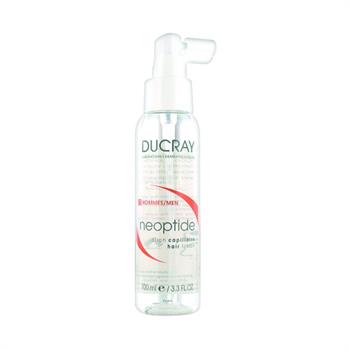 Ducray Neoptide Homme Lotion 100ml