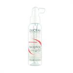 Ducray Neoptide Homme Lotion 100ml
