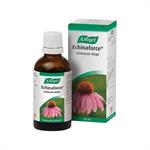 A.Vogel Echinaforce Σταγόνες 50ml