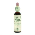 Power Health Bach Impatiens, 20ml