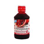 Optima Pomegranate Juice 500ml