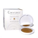 Avene Couvrance Correcteur De Teint Fini Mat SPF30 04 Miel 10gr