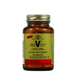 Solgar Formula VM 75 30tabs