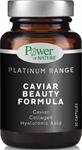 Power Health Classics Platinum Range Caviar Beauty Formula 20caps