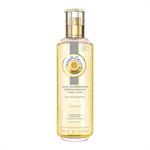 Roger & Gallet Huile Sublime Nourishing Dry Oil 100ml