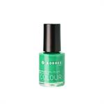 Korres Nail Colour 39 Green Seaweed 11ml