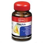 Lanes FlexAde Xtra 30tabs