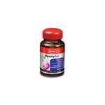 Lanes BeautyAde για Υγιή Μαλλιά, Νύχια και Δέρμα 30tabs