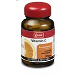 Lanes Vitamin C 500mg 30tabs