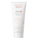 Avene Akerat 10 Creme Corporelle 200ml