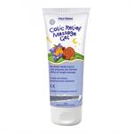 Frezyderm Colic Relief Massage Gel για την Ανακούφιση από τους Κολικούς 100ml