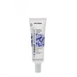 Frezyderm Nasal Ointment Άνυδρη Ρινική Αλοιφή Ενίσχυσης του Επιδερμικού Φραγμού 15ml