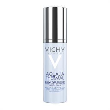 Vichy Aqualia Thermal Dynamic Hydration Eye Balm 15ml