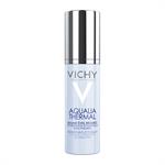 Vichy Aqualia Thermal Dynamic Hydration Eye Balm 15ml