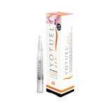 Yotuel Pen Λευκαντική Πένα 5ml