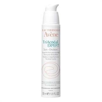 Avene TriAcneal Expert Soin 30ml