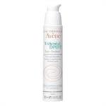 Avene TriAcneal Expert Soin 30ml