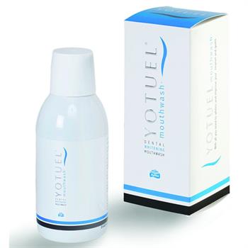 Yotuel Mouthwash 250ml