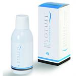 Yotuel Mouthwash 250ml