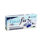 Uni-Pharma TravelFix 10tabs