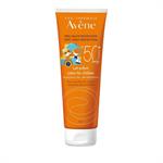 Avene Sun Lait Enfant SPF50 250ml