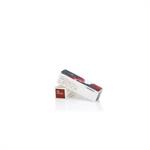 Korres Morello Creamy Lipstick 34 Mocha Brown 3,5gr