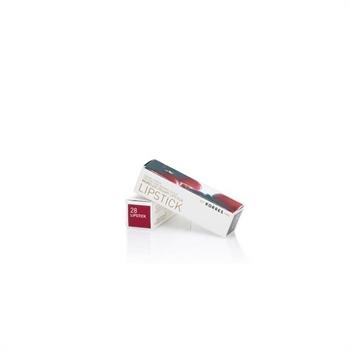 Korres Morello Creamy Lipstick 28 Pearl Berry 3,5gr