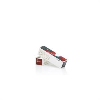 Korres Morello Creamy Lipstick 23 Natural Purple 3,5gr