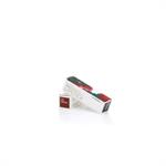 Korres Morello Creamy Lipstick 23 Natural Purple 3,5gr