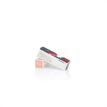 Korres Morello Creamy Lipstick 03 Warm Beige 3,5gr