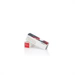 Korres Morello Creamy Lipstick 21 Vivid Pink 3,5gr