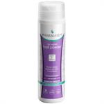 Pharmasept Tol Velvet Foot Care Powder Φυσική Πούδρα Αμύλου για Πόδια & Παπούτσια με Αντιμυκητιακή Δράση 70gr