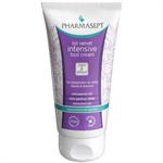 Pharmasept Tol Velvet Intensive Foot Cream, 75ml