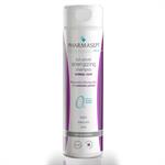 Pharmasept Tol Velvet Hair Energizing Shampoo για Κανονικά Μαλλιά 250ml